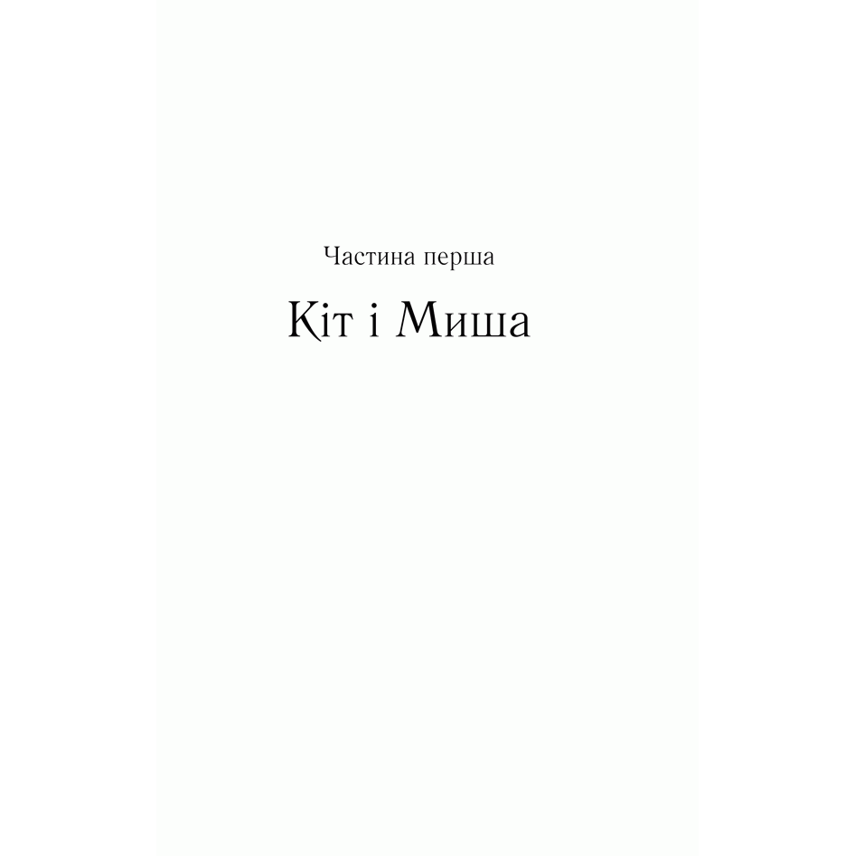 Купити книгу Поклик янгола, Ґійом Мюссо|Bukio