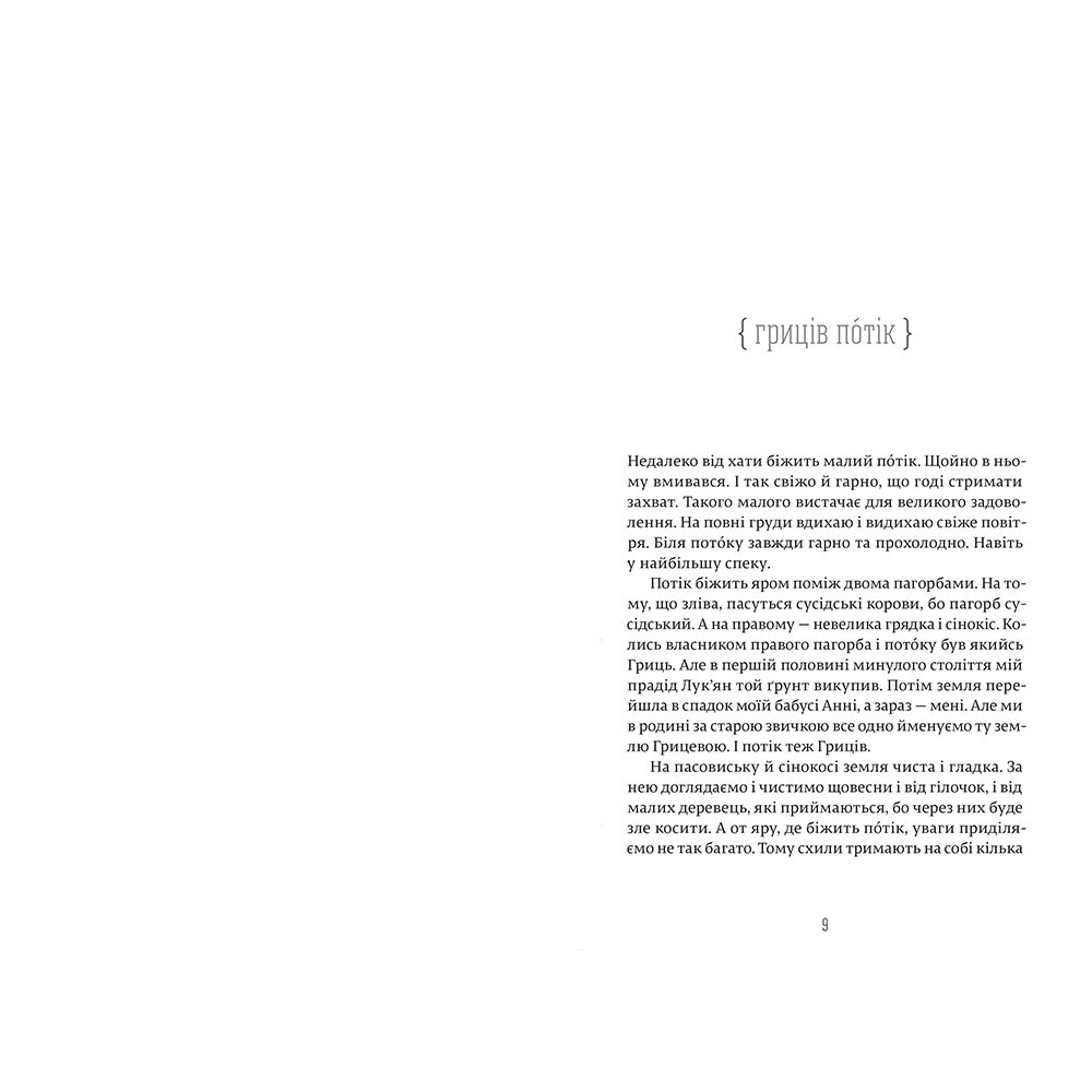 Книга Ще літо, але вже все зрозуміло, Василь Карп’юк, ВСЛ | Bukio
